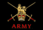 Army