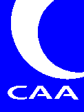 CAA