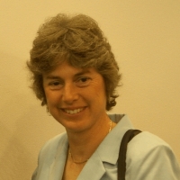 Claudette