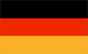 Deutch
