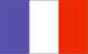 Francais