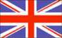 English site