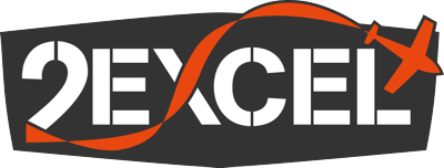 2EXCEL