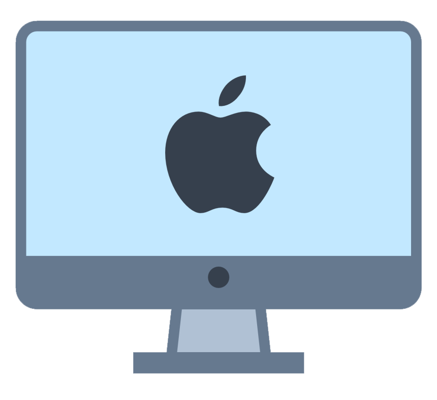 Mac