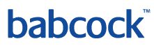 Babcock International