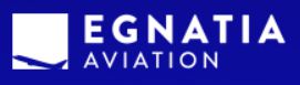 Egnatia Aviation