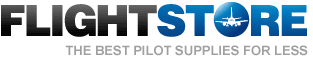 Flight Store