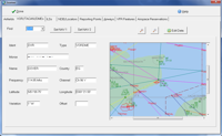 gazetteer