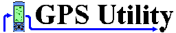 GPS Utility