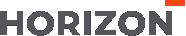 Horizon Flight Academy