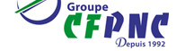 IATC