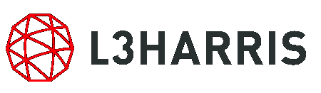 L3 Academy