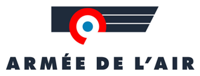 L'Armee de l'Air