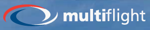 Multiflight