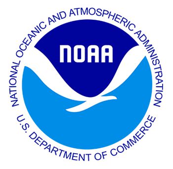 NOAA
