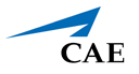 CAE