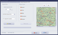 planner gps