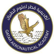 QAC