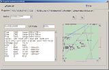 gazetteer