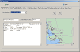 gazetteer