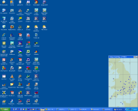met viewer 2