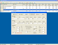 Flight Planner