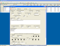 Flight Planner 2