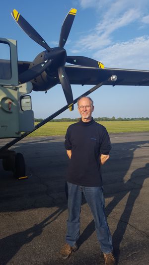 Skyvan