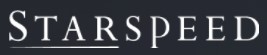 Starspeed