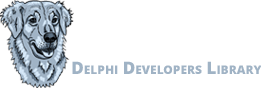 Torry