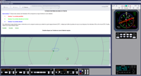 tutorial