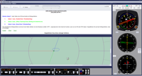 tutorial